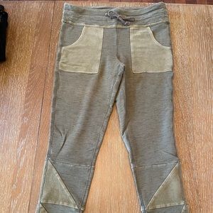 Free People Movement Leggings